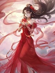 九九综合在线观看